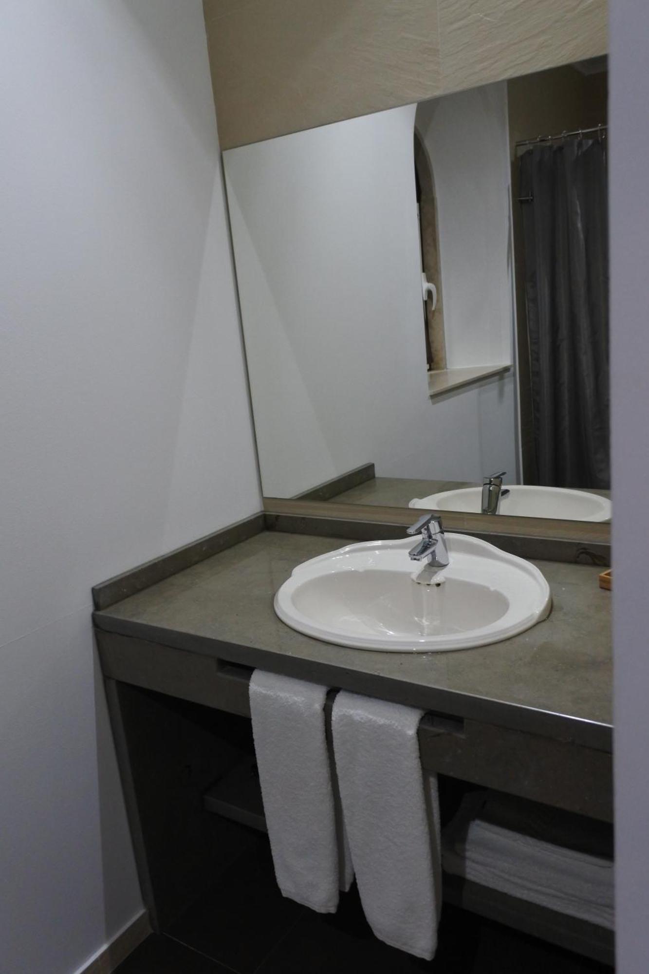 Casa Da Eira ξενώνας Cadaval Εξωτερικό φωτογραφία
